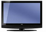 Mihov Active 800x600 screenshot